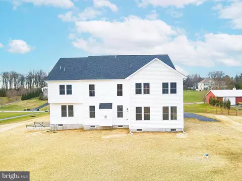 Other - 3114 Mount Zion Rd, Upperco, MD 21155 photo 16 of 17