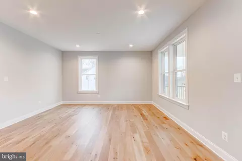 Living - 3114 Mount Zion Rd, Upperco, MD 21155 photo 4 of 12
