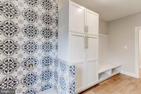 Other - 3114 Mount Zion Rd, Upperco, MD 21155 photo 6 of 17