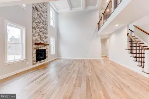 Living - 3114 Mount Zion Rd, Upperco, MD 21155 photo 8 of 12