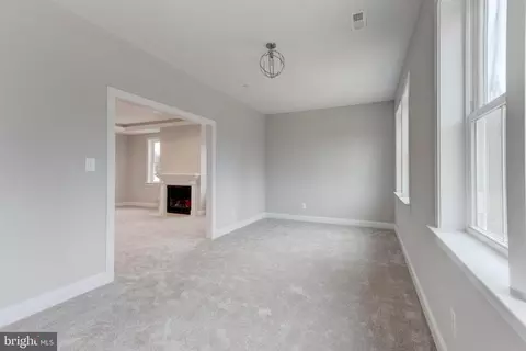 Living - 3114 Mount Zion Rd, Upperco, MD 21155 photo 12 of 12