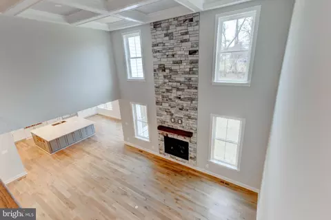 Other - 3114 Mount Zion Rd, Upperco, MD 21155 photo 3 of 17