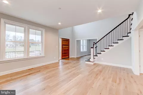 Living - 3114 Mount Zion Rd, Upperco, MD 21155 photo 1 of 12