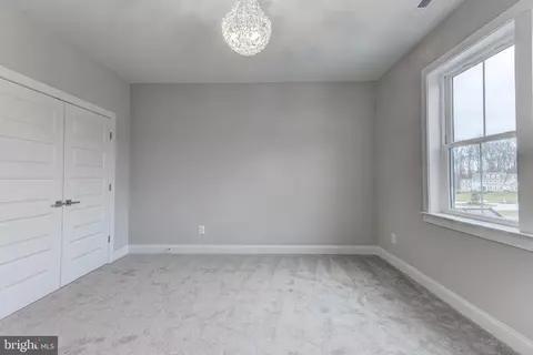 Other - 3114 Mount Zion Rd, Upperco, MD 21155 photo 8 of 17