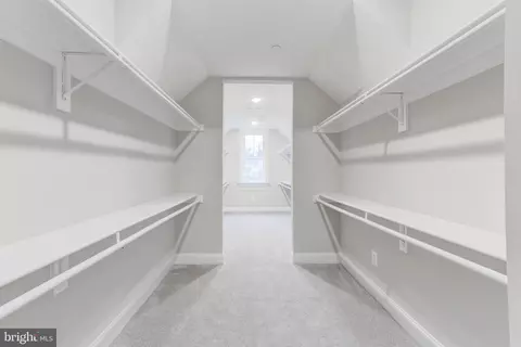 Entry Way - 3114 Mount Zion Rd, Upperco, MD 21155 photo 12 of 13