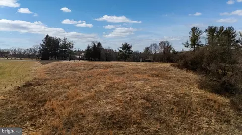 Other - 3114 Mount Zion Rd, Upperco, MD 21155 photo 1 of 17