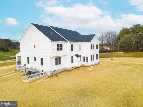 Other - 3114 Mount Zion Rd, Upperco, MD 21155 photo 17 of 17