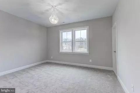 Bedroom - 3114 Mount Zion Rd, Upperco, MD 21155 photo 2 of 3