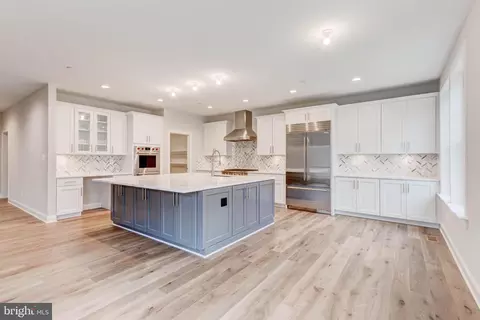 Other - 3114 Mount Zion Rd, Upperco, MD 21155 photo 4 of 17