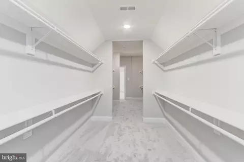 Entry Way - 3114 Mount Zion Rd, Upperco, MD 21155 photo 13 of 13