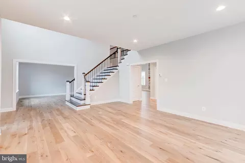Living - 3114 Mount Zion Rd, Upperco, MD 21155 photo 2 of 12