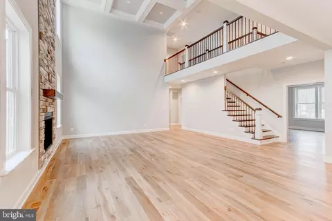 Living - 3114 Mount Zion Rd, Upperco, MD 21155 photo 6 of 12