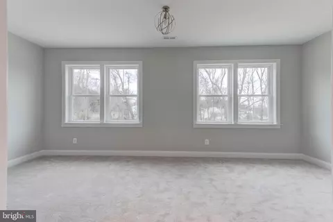 Bedroom - 3114 Mount Zion Rd, Upperco, MD 21155 photo 3 of 3