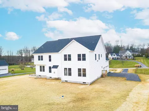 Other - 3114 Mount Zion Rd, Upperco, MD 21155 photo 15 of 17