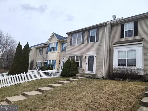 37 Gunfalls Garth, Nottingham, MD 21236