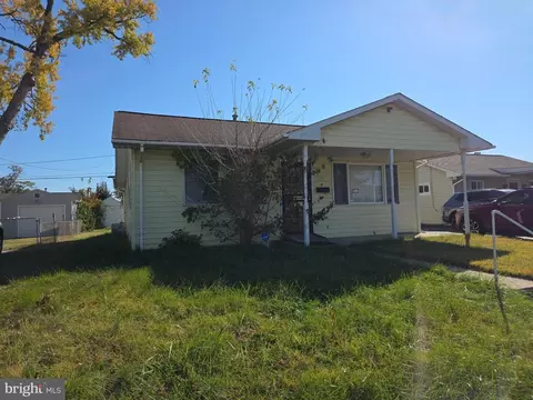 Other - 17 Propeller Dr, Middle River, MD 21220 photo 1 of 5