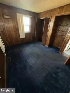 Entry Way - 17 Propeller Dr, Middle River, MD 21220 photo 6 of 11
