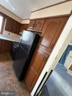 Entry Way - 17 Propeller Dr, Middle River, MD 21220 photo 5 of 11