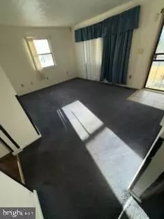 Entry Way - 17 Propeller Dr, Middle River, MD 21220 photo 1 of 11