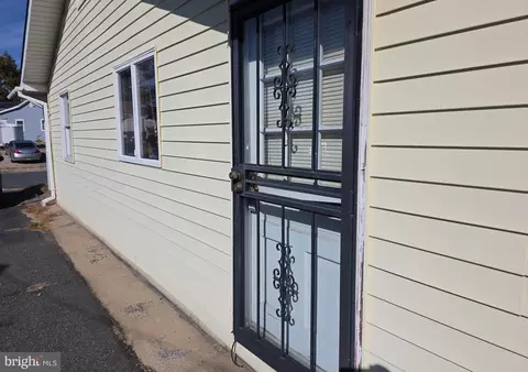 Other - 17 Propeller Dr, Middle River, MD 21220 photo 5 of 5