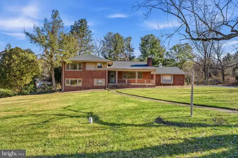 2026 Dumont Rd, Lutherville Timonium, MD 21093