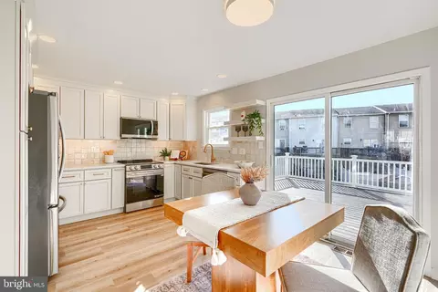 10 Joggins Ct, Middle River, MD 21220