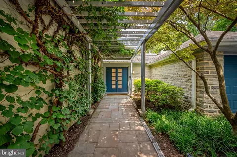 Other - 6 Meadow Rd, Baltimore, MD 21212 photo 2 of 16