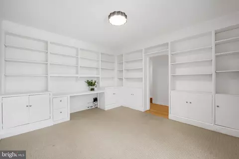 Other - 6 Meadow Rd, Baltimore, MD 21212 photo 10 of 16