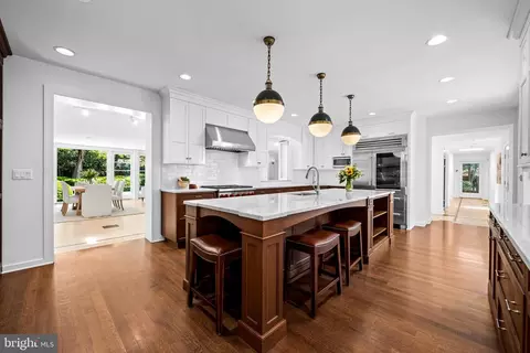 Kitchen - 6 Meadow Rd, Baltimore, MD 21212 photo 1 of 6
