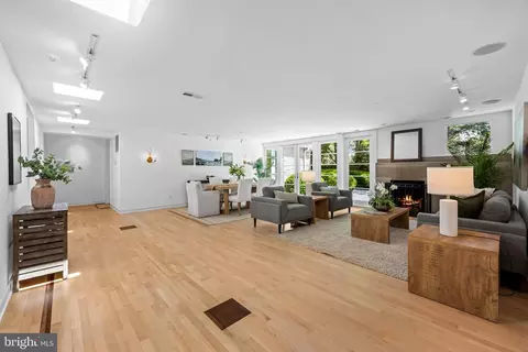 Other - 6 Meadow Rd, Baltimore, MD 21212 photo 4 of 16