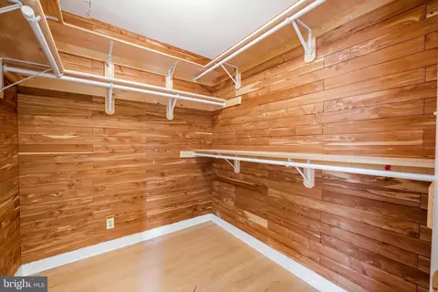 Other - 6 Meadow Rd, Baltimore, MD 21212 photo 12 of 16