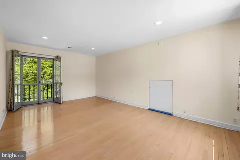 Other - 6 Meadow Rd, Baltimore, MD 21212 photo 13 of 16