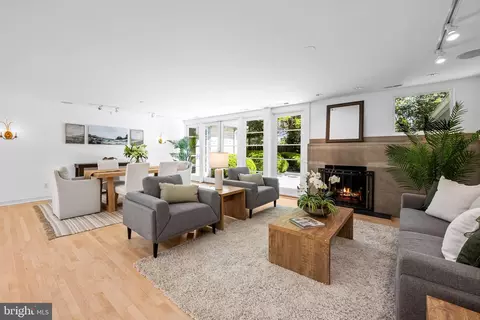 Other - 6 Meadow Rd, Baltimore, MD 21212 photo 5 of 16