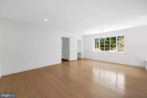 Other - 6 Meadow Rd, Baltimore, MD 21212 photo 11 of 16