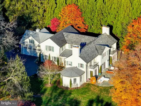 11129 Falls Rd, Lutherville Timonium, MD 21093