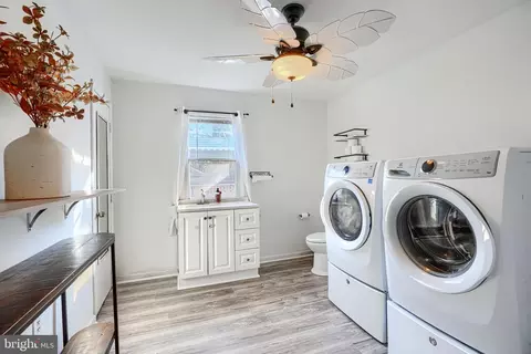 Other - 11513 Eastern Ave, Middle River, MD 21220 photo 13 of 18