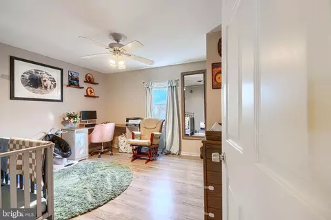 Other - 11513 Eastern Ave, Middle River, MD 21220 photo 7 of 18