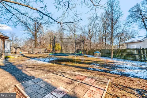 Other - 11513 Eastern Ave, Middle River, MD 21220 photo 18 of 18