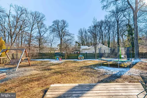 Exterior - 11513 Eastern Ave, Middle River, MD 21220 photo 5 of 7