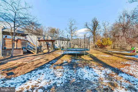 Other - 11513 Eastern Ave, Middle River, MD 21220 photo 17 of 18