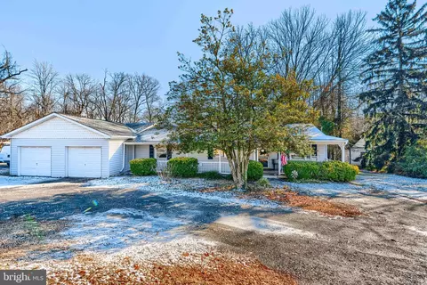 Other - 11513 Eastern Ave, Middle River, MD 21220 photo 4 of 18