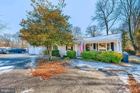 Other - 11513 Eastern Ave, Middle River, MD 21220 photo 2 of 18
