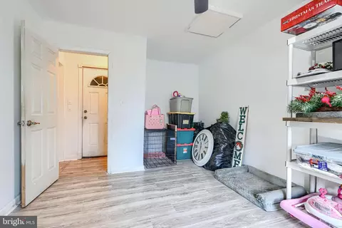 Other - 11513 Eastern Ave, Middle River, MD 21220 photo 11 of 18