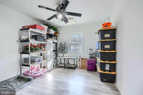 Other - 11513 Eastern Ave, Middle River, MD 21220 photo 10 of 18