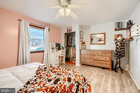 Bedroom - 11513 Eastern Ave, Middle River, MD 21220 photo 6 of 6