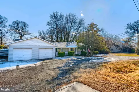 Other - 11513 Eastern Ave, Middle River, MD 21220 photo 3 of 18