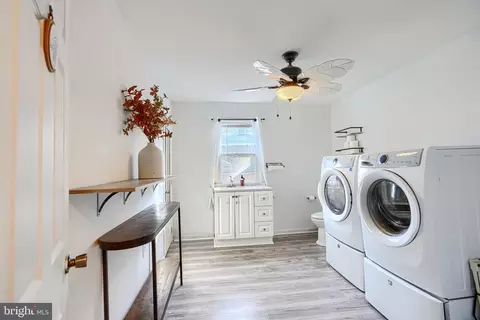 Other - 11513 Eastern Ave, Middle River, MD 21220 photo 12 of 18