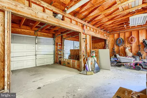 Other - 11513 Eastern Ave, Middle River, MD 21220 photo 15 of 18