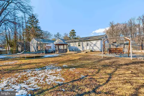 Other - 11513 Eastern Ave, Middle River, MD 21220 photo 16 of 18