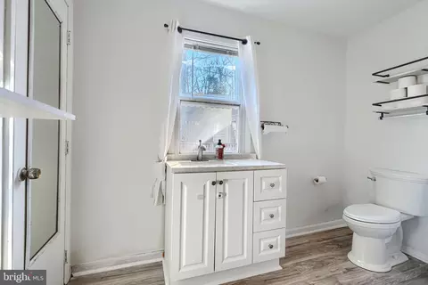 Other - 11513 Eastern Ave, Middle River, MD 21220 photo 14 of 18